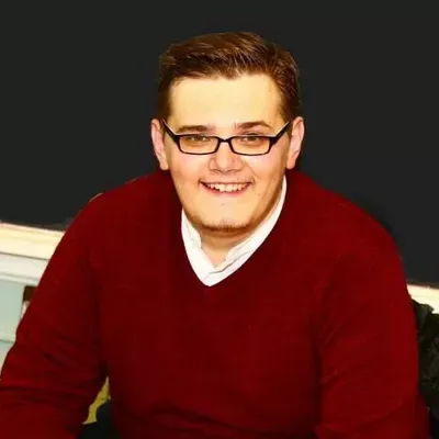 alexander claudiu