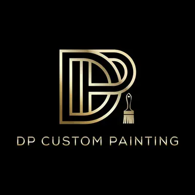DP Custom Painting