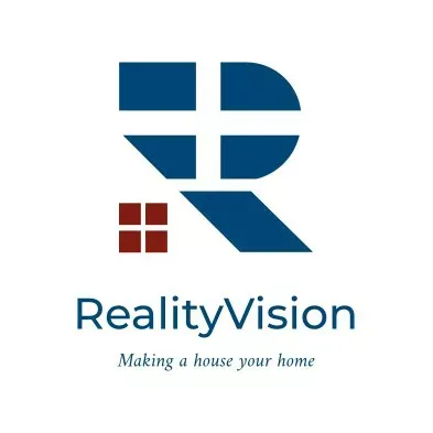 RealityVision services