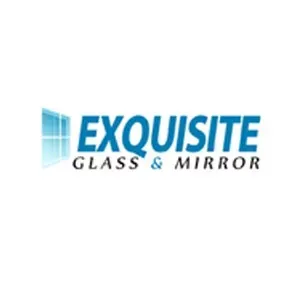 Exquisite Glass and Mirror LLC