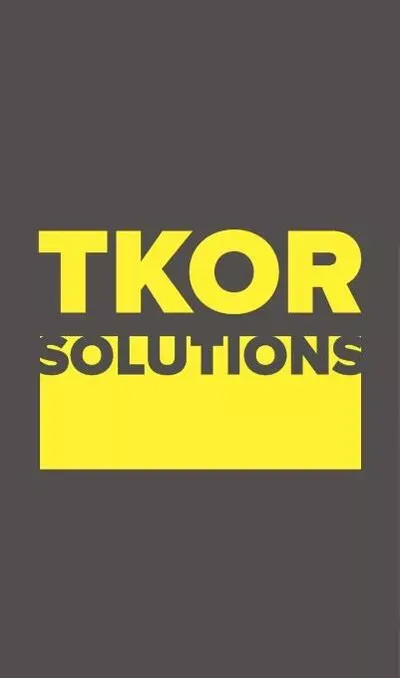 TKOR Solutions