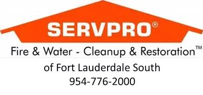 Servpro of Naples/Marco Island