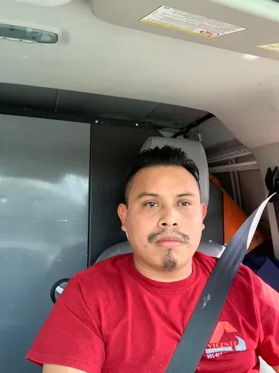 Vicente pro handyman & home improvement