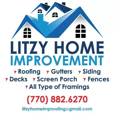 home improvement