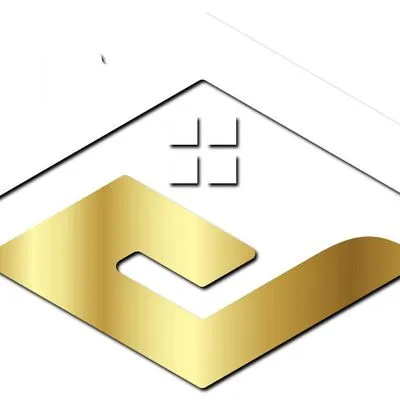Right Hand Roofing LLC
