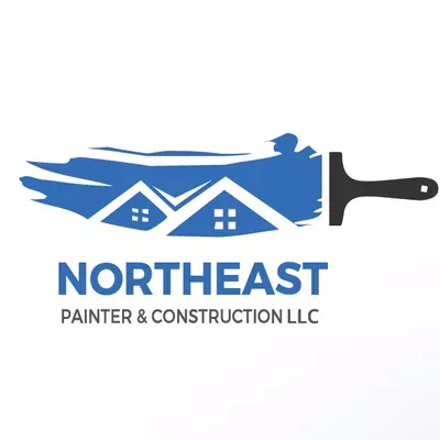 Northeast Painter and Construction LLC