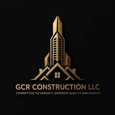 GCR Construction LLC