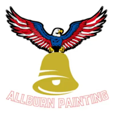 Allburn Painting