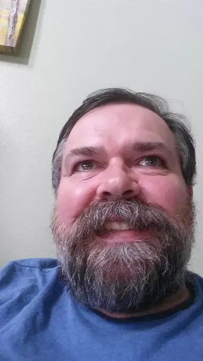 Me