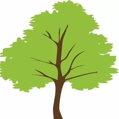McCune Tree Service