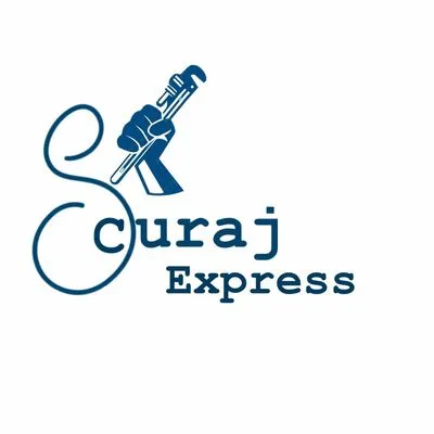 Curaj Express