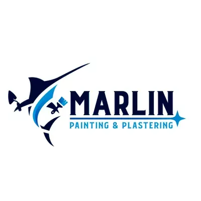 Marlin's Painting & Plastering