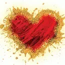 Hartking Painting, Decor and Design