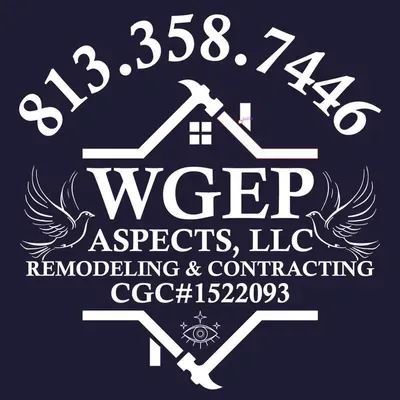 WGEP ASPECTS