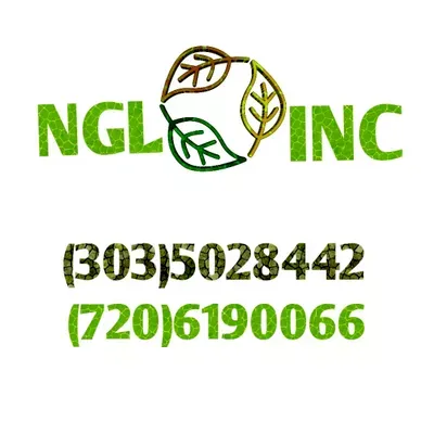 NGL Inc