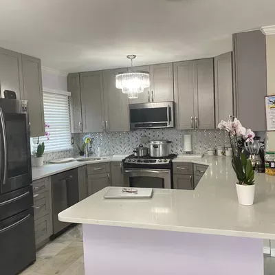 Zavala Contracting Inc