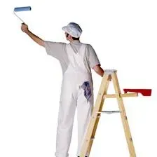 OMAET PAINTING