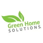 Green Home Solutions