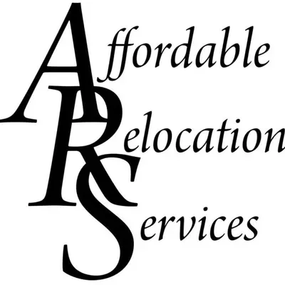 Affordable Relocation Services