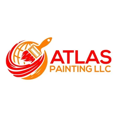 Atlas Painting llc
