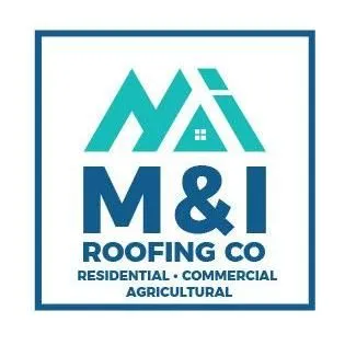 M & I Construction