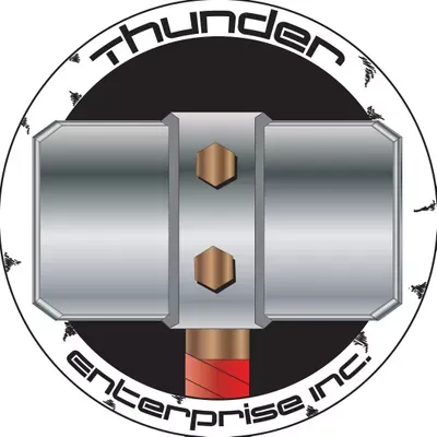 Thunder Enterprise Inc.