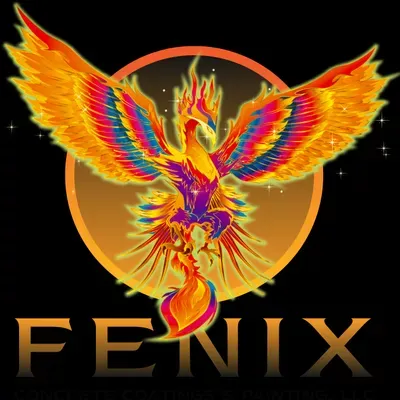 Fenix Concrete Coatings & Painting, LLC