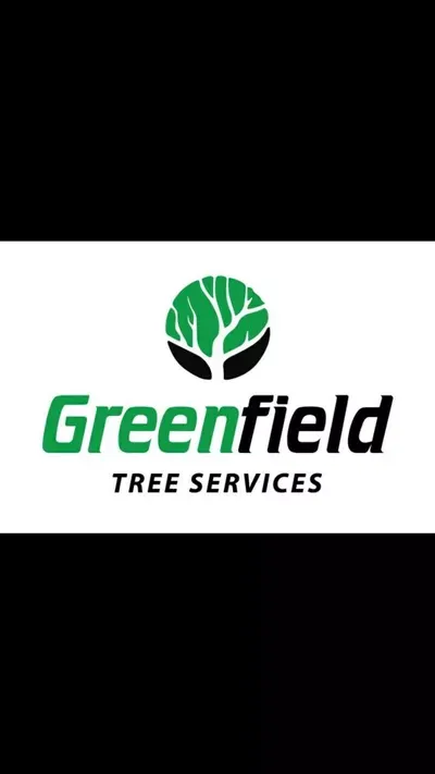 Greenfield Tree Services