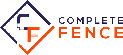 Complete Fence
