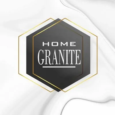Homegranite