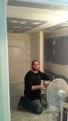 Al's Home Improvement