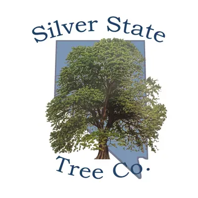 Silver State Tree Company