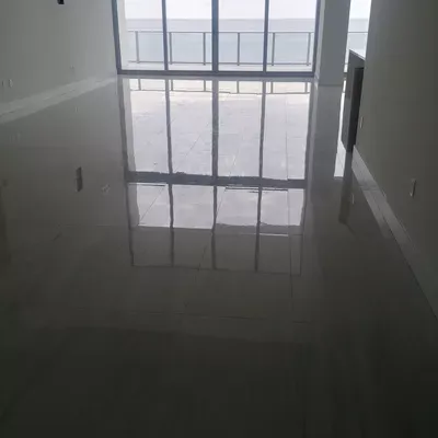 Davis Floor Masters