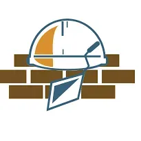 Urban General Contracting Co.