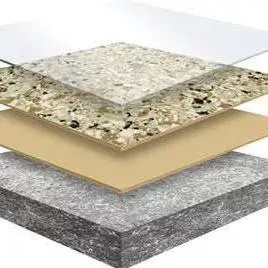 Superior Garage Floor Coatings