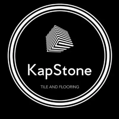 KapStone Tile & Flooring