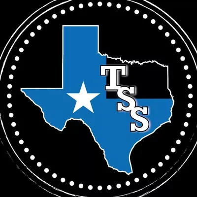 Texas Southern Services LLC
