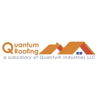 Quantum Roofing