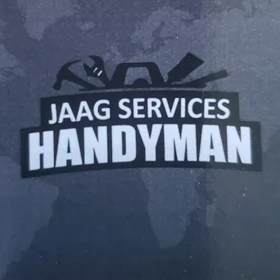 JAAG Services LLC