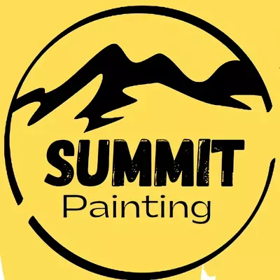 Summit Painting