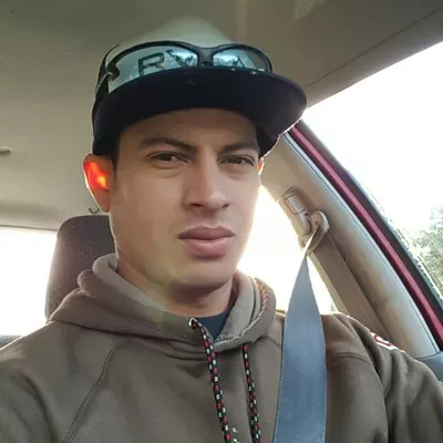 Adan Molina Handyman