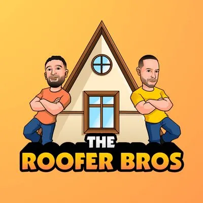 The Roofer Bros