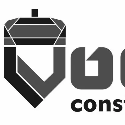 VOAK Home Improvement