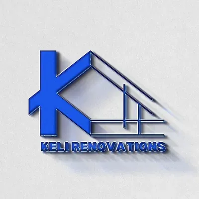 Keli Renovation Corp