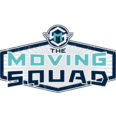 Incredible Moving Squad LLC