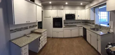 Estrada's Handyman and Cleaning  Services