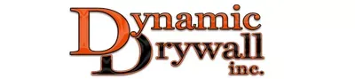Dynamic Drywall Inc.