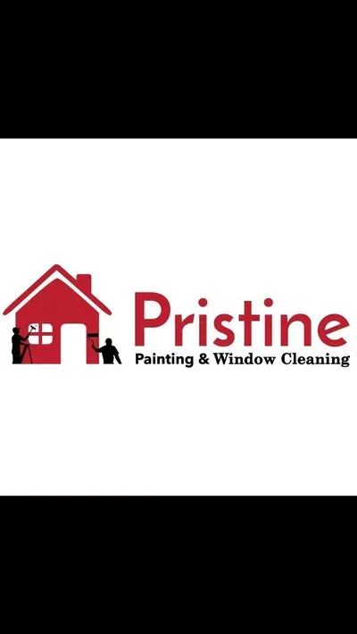 Pristine Painting & Contracting