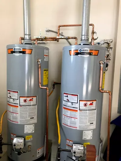 Forrest Davis