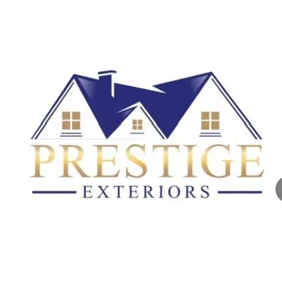 Prestige Exteriors